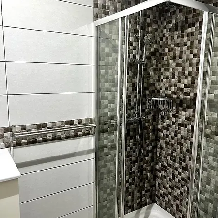 Apartamento Bluebell L6 Armenime Exterior foto